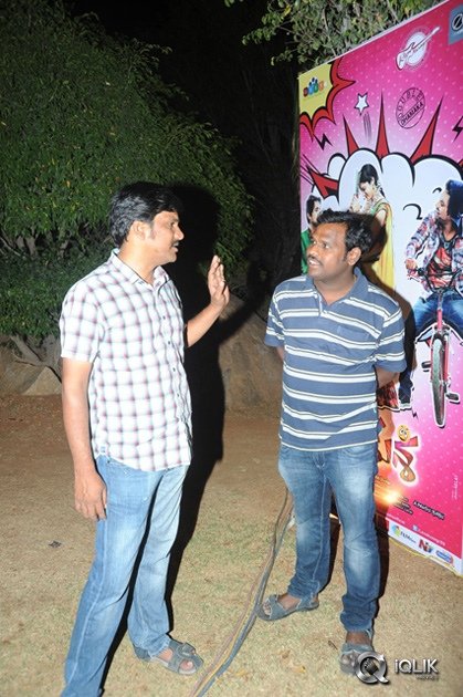 Lava-Kusa-Movie-Audio-Launch